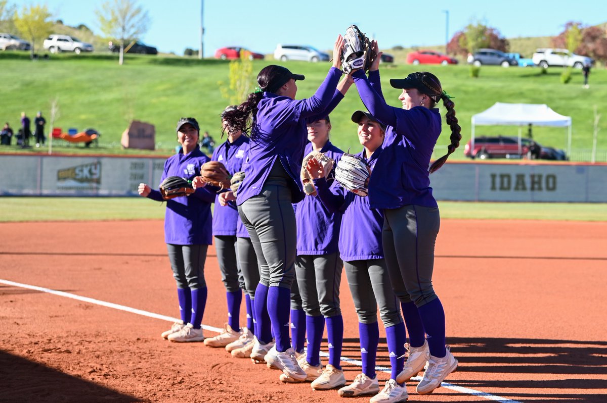 Game Time⌚️ #WeAreWeber