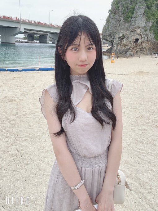 みうのTwitter画像5