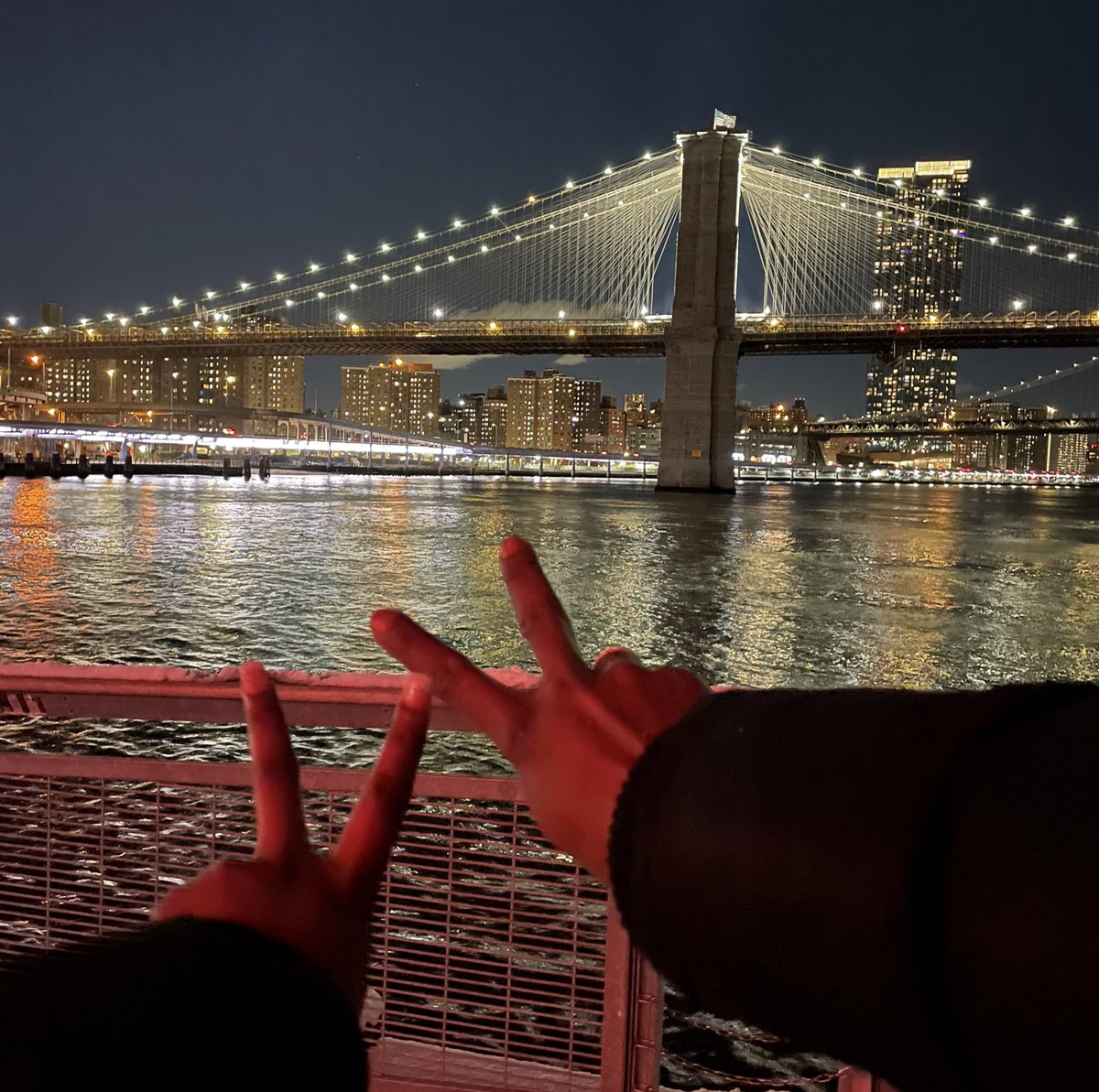 given_official1's tweet image. Quotes this tweet with a pic/video of you &amp;amp; your fav person.🫶📸🎥

With or without the face, doesn’t matter!!! I already know y’all are not safe 🙌🏻😂👇🏼