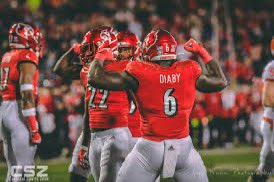 Emmanuel Gales (@gales40381) on Twitter photo Blessed to receive a offer from The University of Louisville 🔴⚪️#agtg <a href="/CoachMarkHagen/">Mark Hagen</a> <a href="/coachcook55/">Coach Markus Cook</a> <a href="/coachmaye3/">Coach Maye</a> <a href="/fye251/">Coach Fye</a> <a href="/PRIMEDEVELOP251/">PRIME DEVELOPMENT</a> @On3Recruits Blessed to receive a offer from The University of Louisville 🔴⚪️#agtg <a href="/CoachMarkHagen/">Mark Hagen</a> <a href="/coachcook55/">Coach Markus Cook</a> <a href="/coachmaye3/">Coach Maye</a> <a href="/fye251/">Coach Fye</a> <a href="/PRIMEDEVELOP251/">PRIME DEVELOPMENT</a> @On3Recruits