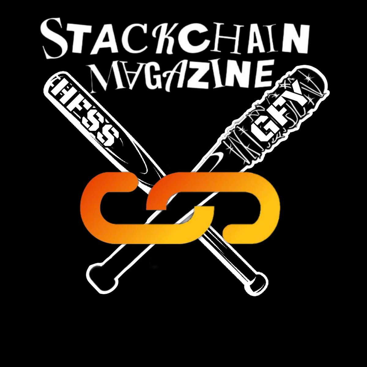 @BTCsessions @Stackchainmag 🧡