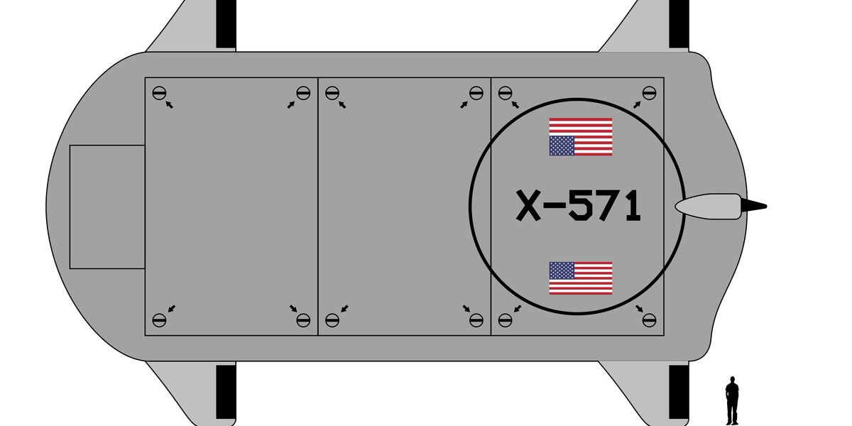Just released an article on Manufacturing carbon Negative Jet Fuel at Sea using nuclear reactors, where I interview <a href="/DSutton1986/">Dan Sutton</a> of <a href="/NetZeroFuels/">SYNERGETIC</a> mirror.xyz/kinsman.eth/ST…