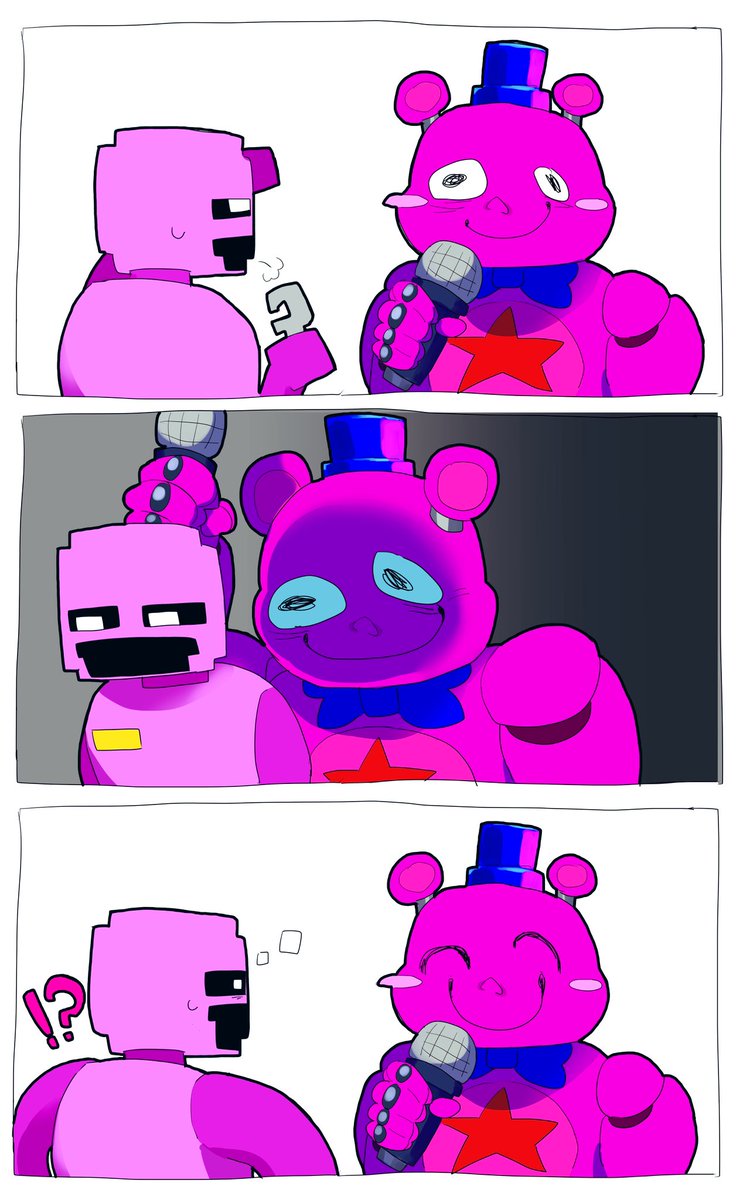 #dsaf