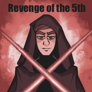 DrinkySketch's tweet photo. Oops! Sorry I should have shared this four days ago, better late then never though! Have some Force Sensitive Hux💖
#kylux #generalhux #maythesith #maythe5th https://t.co/4qr3WnKjMC