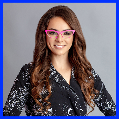 Get ready for an electrifying experience at #AvayaENGAGE! <a href="/KatieLinendoll/">Katie Linendoll</a> is back as our host, bringing her Emmy Award-winning expertise to the main stage. Don't miss out on the latest tech insights &amp; a celebration of #womenintech! bit.ly/48jtrnw #CX