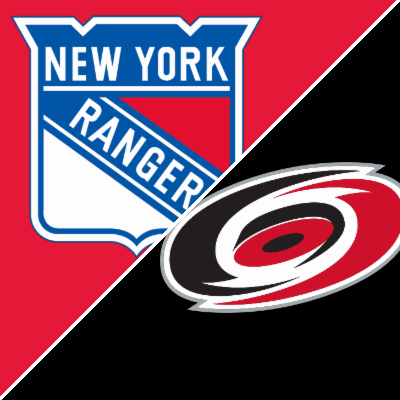 THE #NHLPLAYOFFS ARE ON 101 ESPN 🏒 #CauseChaos vs. #NYR 🕕 Puck Drop at 6 PM 📍 PNC Arena | Raleigh, NC 📱 live.101espn.com/listen 📻 101.1 FM