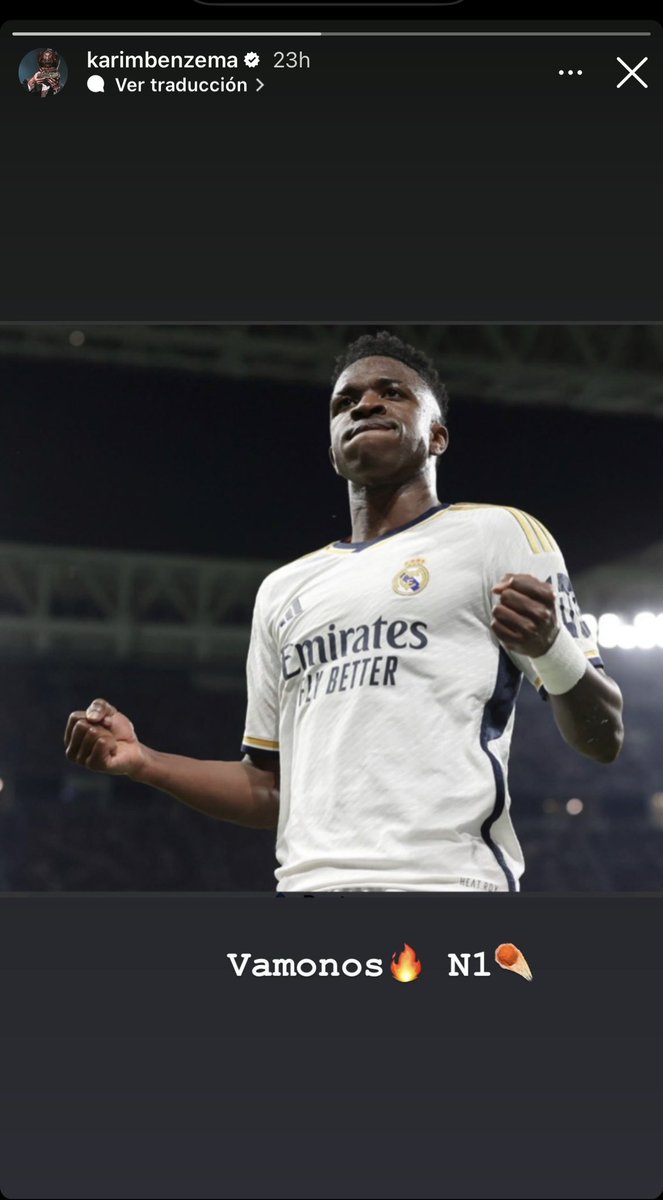 GabrielRicardTV's tweet image. Esto me da basurita en el ojo 🥲🥲