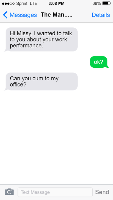 I have a feeling I should not have told my boss I do OF... https://t.co/7F0Eh2Z3qK<a href="/tag/nfl"class="tags"><span>#nfl</span></a><a href="/tag/superbowl"class="tags"><span>#superbowl</span></a><a href="/tag/49ers"class="tags"><span>#49ers</span></a><a href="/tag/chiefs"class="tags"><span>#chiefs</span></a><a href="/tag/chiefskingdom"class="tags"><span>#chiefskingdom</span></a>