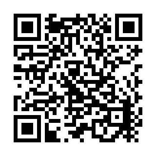 宇吹萌 tweet media