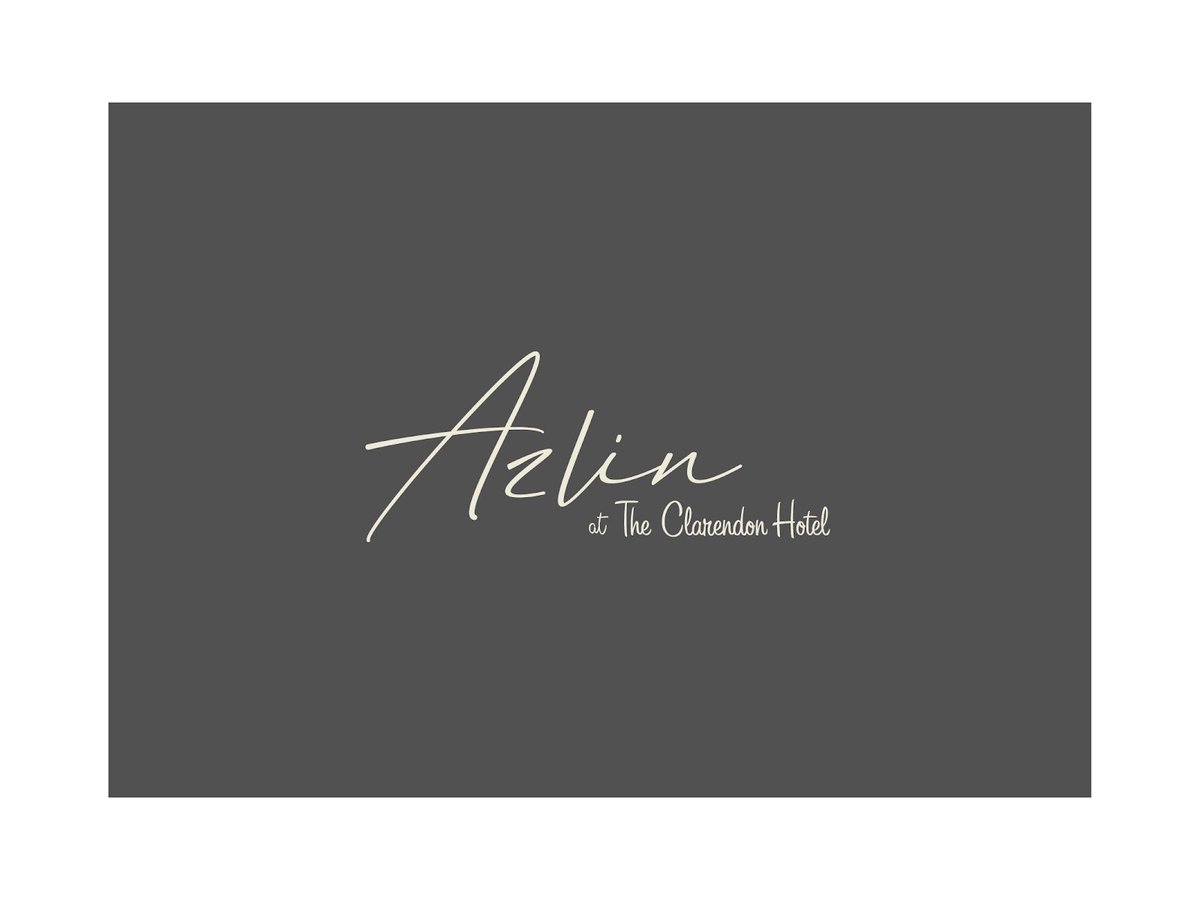 Indulge in the exquisite tastes of The Azlin! 🍽️✨ 

Treat your palate to an unforgettable culinary journey. Don't let this savory experience slip away!

#TheClarendonHotel #ElevationsNation #BestOfPhoenix