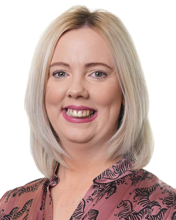 Sinn Féin councillor Catherine Nelson has welcomed the conviction and sentencing of two men charged with involvement in intimidating a woman in her home in Lurgan last year. @CatSeeley vote.sinnfein.ie/nelson-welcome…