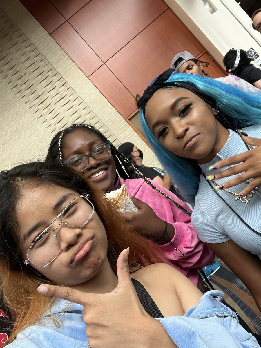 angelgraps's tweet image. happy birthday loser ily &amp;amp; miss you. 🥹❤️ @NAMIFILMS #rushhour #dayones