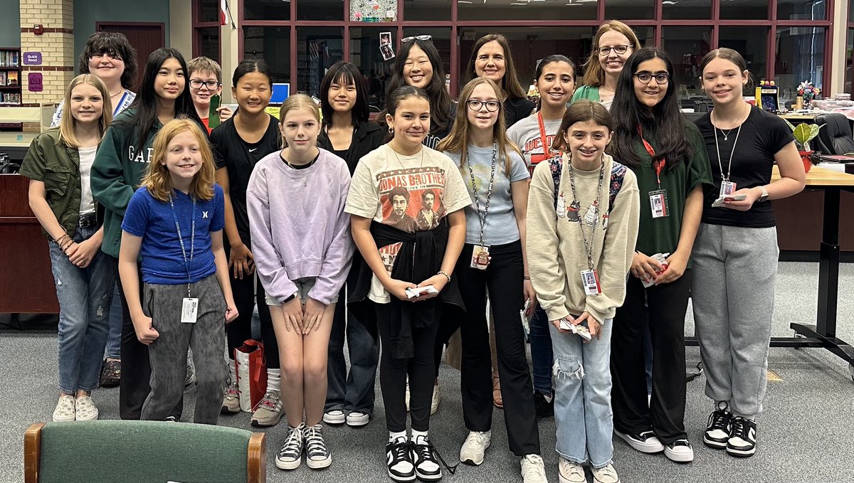 Celebrating our student who won awards for their submissions to the PTA Reflections Arts in Education contest! So much talent! We are proud of our students! ❤️