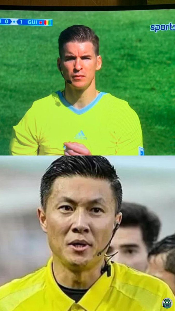 tanyarlfes's tweet image. 💚 tolong ya kawan tandain mereka kalo ke indo siram aja kuah seblak atau kuah bakso oke 👌