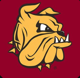 Antonio (DeWald) Nicholas tweet media