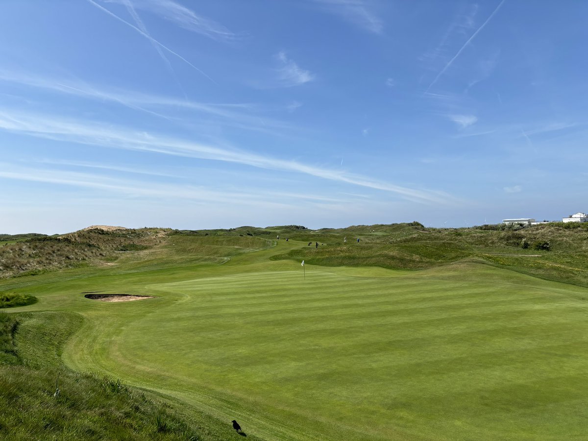 Chris Bertram tweet media