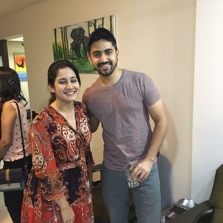 I just long to see these people together on screen🥹❤️🤌🏻 
#kdice #adiza #rhesha #shrenal