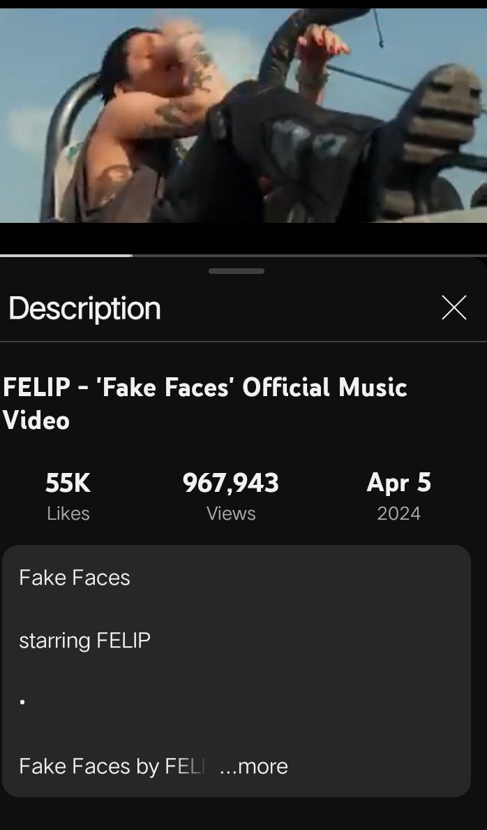 What if mag swim tayo habang nag a assume at kinikilig sa deleted Ig ni Zerr,,road to 1M na sheesh🔥

@felipsuperior #FELIP
#FELIP_Fake_Faces