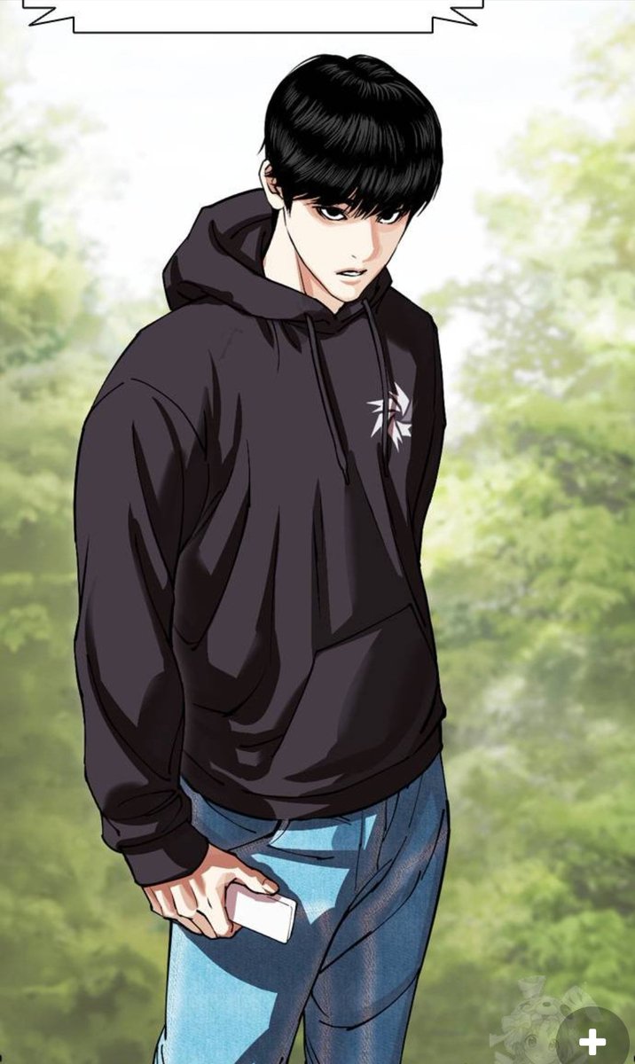 SungJin89181601's tweet photo. Spoiler!!!! Lookism chapter 500-501  is out 🤧😍  2 chapter in one week is fire bruh💀
#lookism #manwa #lookismwebtoon #spoilerchapter #littledanielpark https://t.co/Z3ISmVt8MX