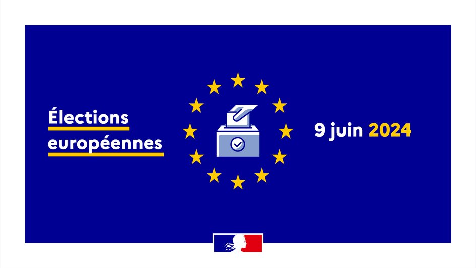 Giu_GiuM's tweet photo. Les européennes sont dans 1 mois et l'#Eurovision c'est samedi alors :

LES LISTES AUX EUROPÉENNES AS LES PAYS À L'EUROVISION 2024 https://t.co/mDsjOJLvgd