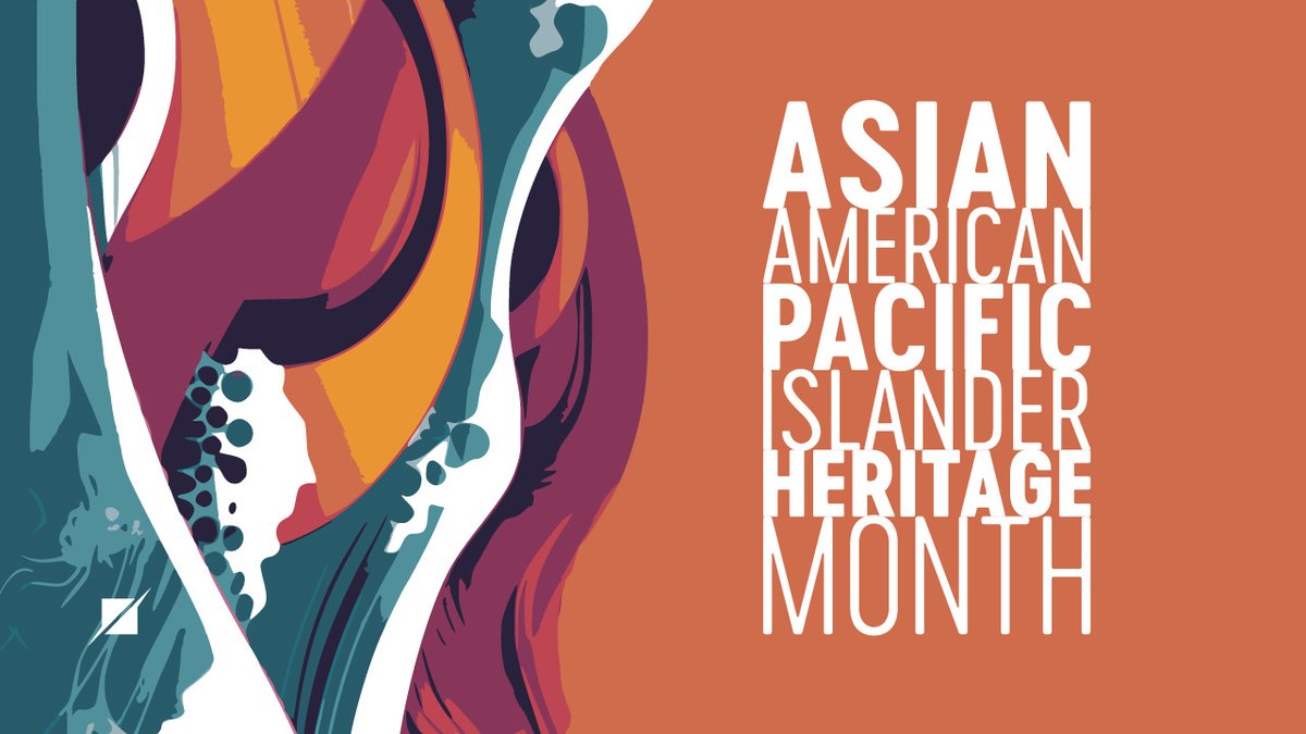 Spotlighting our diversity isn’t just about recognition; it’s about understanding the journey that shapes us. At Schellman, we stand proud in celebrating the cultures, heritage, and traditions of the AAPI Community and continue to embrace and uplift their voices.
