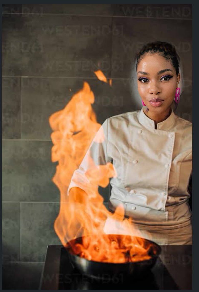 Me after Dj Zinhle said she will invite Liema for lunch and possibly invite her to the show she's hosting in august😂🔥

LIEMA PANTSI IS GLOBAL 
LIEMA THE VOCALIST 
#IconicLiemaPantsi 
#LiemaPantsi