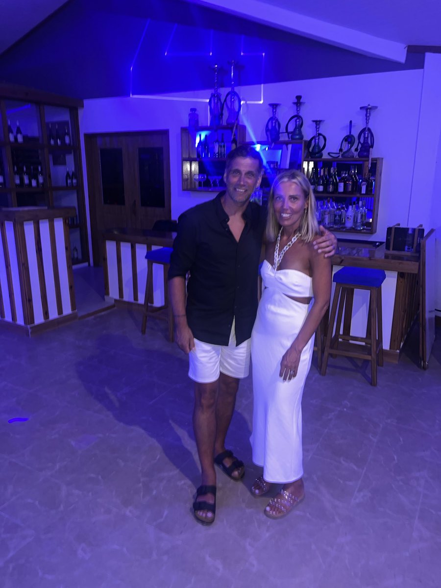 Darren Ryan tweet media