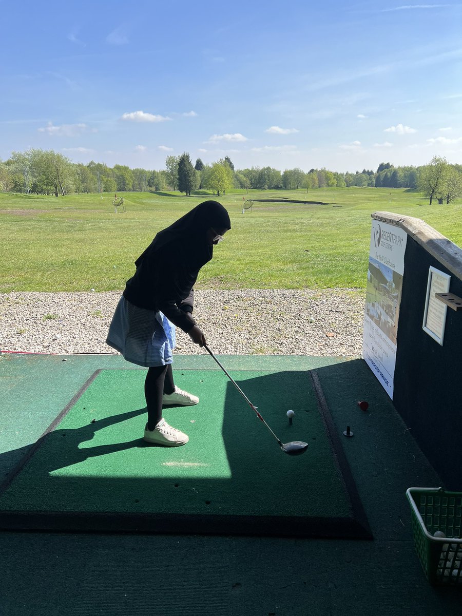 Mr Coley tweet media