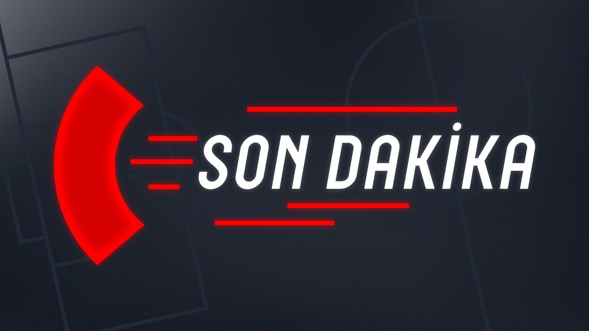 PFDK, Fenerbahçe Başkanı Ali Koç'a sportmenliğe aykırı hareketi nedeniyle 60 gün hak mahrumiyeti ve 520 bin TL para cezası verildiğini açıkladı.