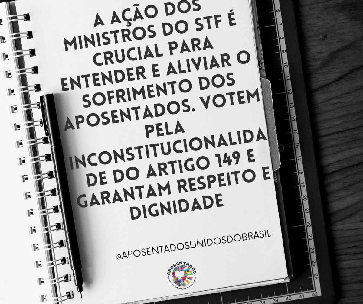 Maria Lúcia Ramos tweet media