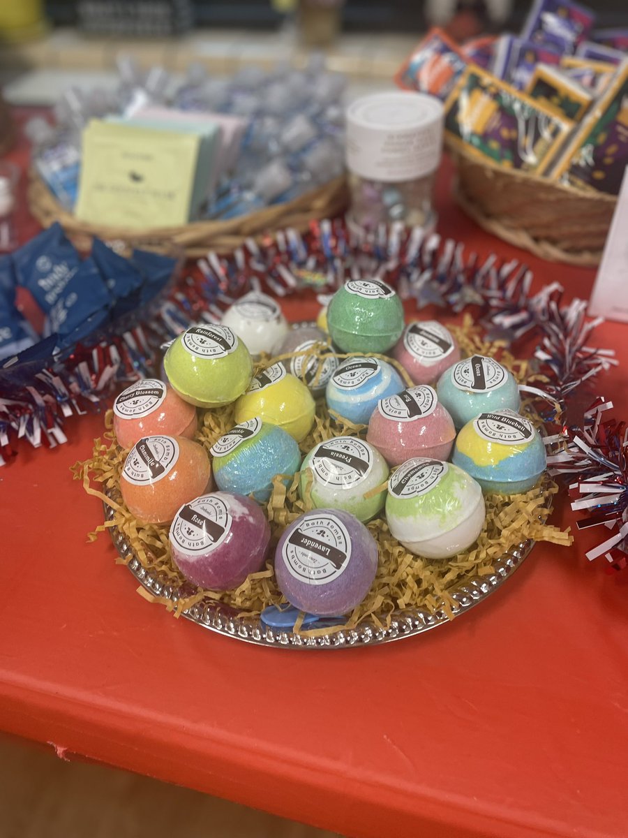 Thank you, PTO!!!!🥰🥰🥰🥰🥰🥰🥰🥰🥰