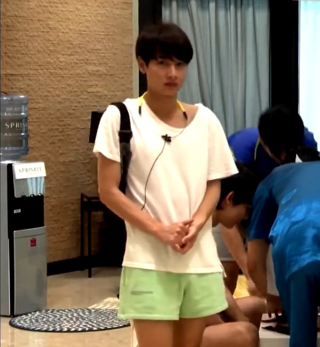 perthsea's tweet image. memes em forma de vídeo de atores/atrizes/personagens de bl - uma thread pra facilitar na procura e usar