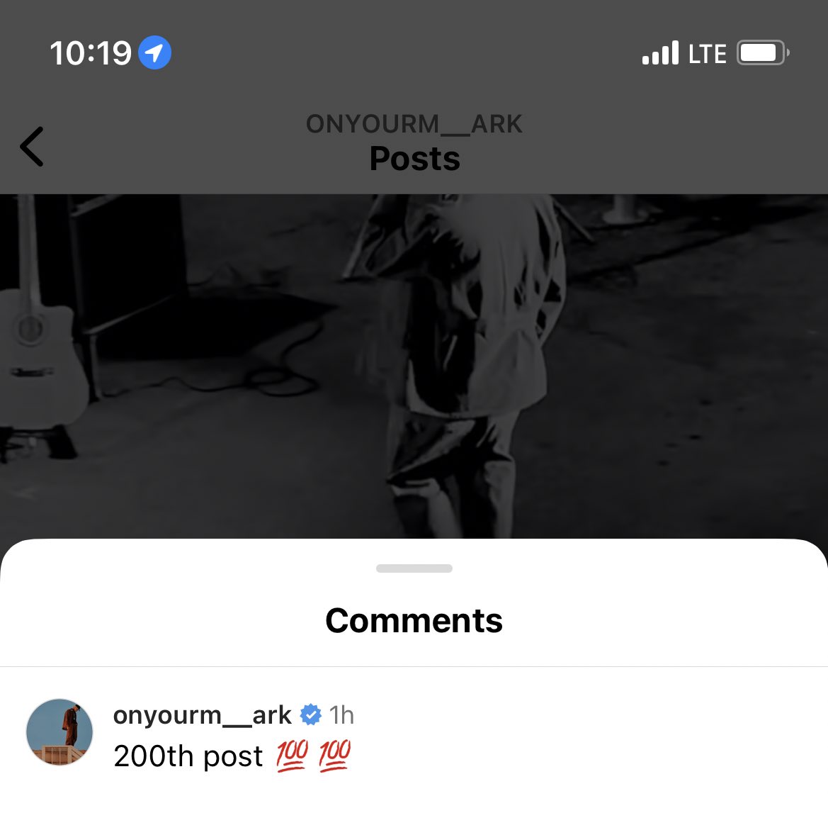 200th post for 200🥹 what are the odds😭