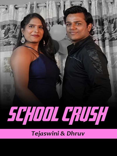 School Crush #Meetx Uncut Short Film Watch