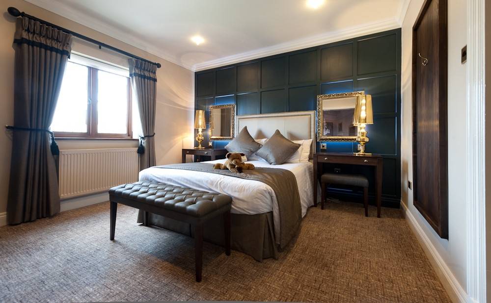 Have you heard about our Dinner, Bed & Breakfast offer?

Enjoy a night stay including breakfast with an allocation of £35pp to spend in our bar or restaurant for dinner.

For more information and to book your stay head to 👉️moathouse.co.uk/hotel-in-staff…

#MoatHouseActonTrussell