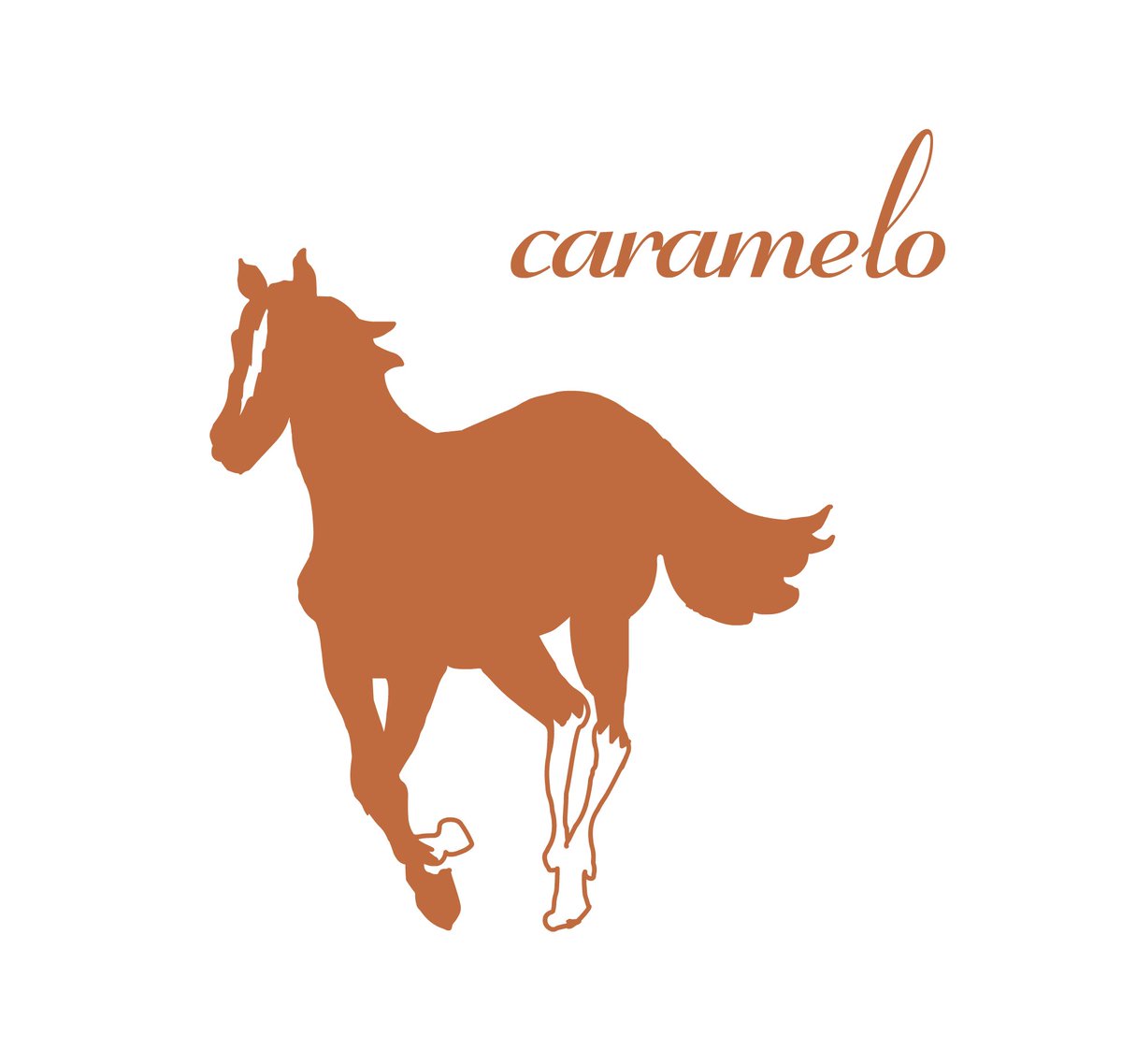 Nova no site: CARAMELO 🐎

soundandvision.com.br/produtos/caram…

Estimativa inicial de envio e disponibilidade para retirada durante a segunda quinzena de Junho. Todo o lucro será doado para grupos de resgate aos animais nas enchentes no RS