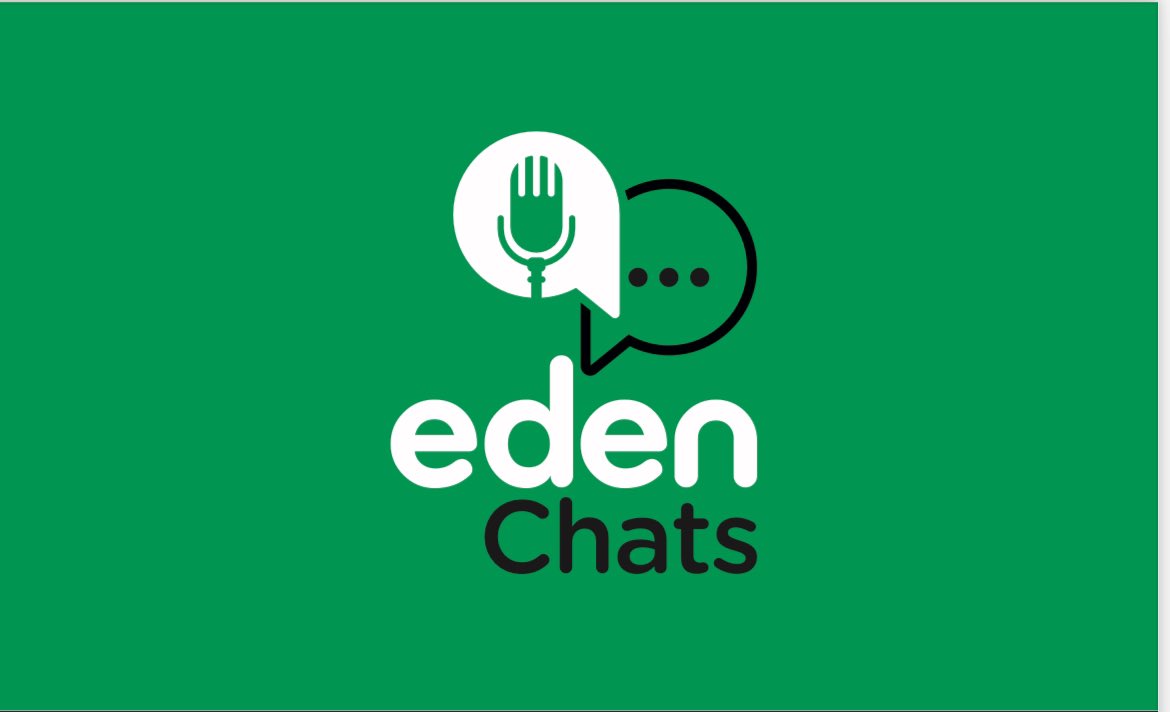 Do you want to find out more about Early Onset Type 2 Diabetes? 

Check out our podcast ⬇️

podcasters.spotify.com/pod/show/eden-…
