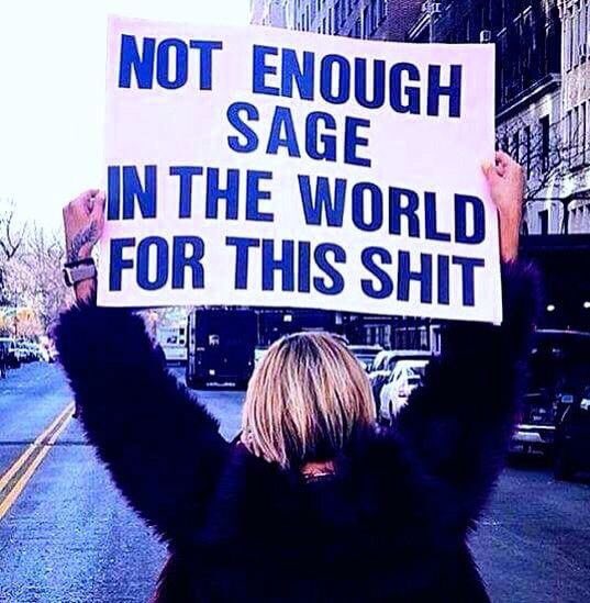 House Republicans now want to impeach Biden for withholding funds to Israel, claiming it's what Trump did to get impeached. Voting to impeach Biden, when they refused to vote to impeach Trump, is peak GOP hypocrisy.🤡 #ProudBlue #GOPClownShowContinues #VoteBlueToStopTheStupid