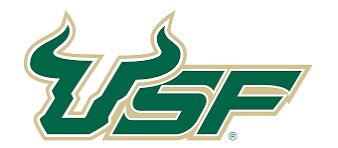 Thank you @CoachJTaylorUSF and @USFFootball for visiting @DwyerHSFootball!