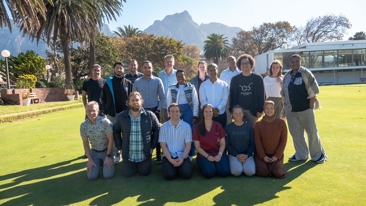 Angus Hunter (@goose_angus) on Twitter photo Really successful final day of our workshop in Cape Town: Sustainable Prosthetic Assistance for Resilient Kids in Youthful South Africa (SPARKY) exploring 3D solutions <a href="/Aceofk8s/">KateBryceRehabOT</a> <a href="/Cleve_Barnett/">Cleveland Barnett</a> <a href="/Tom_Inns95/">Tom</a> <a href="/yumnaalbertus/">yumna</a> <a href="/RoxyDavisSurf/">Roxy Davis</a> <a href="/NTUSportScience/">NTU Department of Sport Science</a> Really successful final day of our workshop in Cape Town: Sustainable Prosthetic Assistance for Resilient Kids in Youthful South Africa (SPARKY) exploring 3D solutions <a href="/Aceofk8s/">KateBryceRehabOT</a> <a href="/Cleve_Barnett/">Cleveland Barnett</a> <a href="/Tom_Inns95/">Tom</a> <a href="/yumnaalbertus/">yumna</a> <a href="/RoxyDavisSurf/">Roxy Davis</a> <a href="/NTUSportScience/">NTU Department of Sport Science</a>