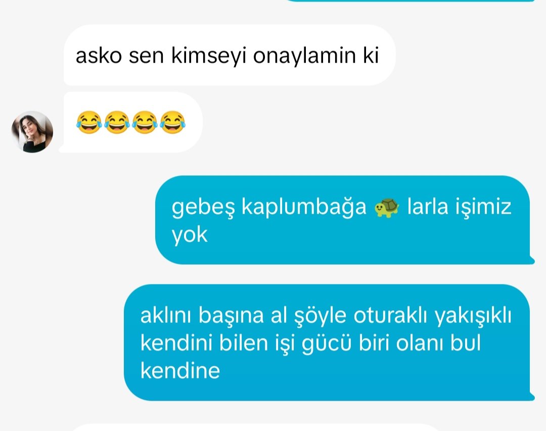 sen_beyzagul's tweet photo. Kankamla dertleşiyoruzdur .. https://t.co/oL4YWowbKu