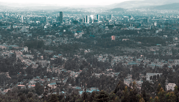 🚨New research paper: Inter-district and Wealth-related Inequalities in Maternal and Child Health Service Coverage and Child Mortality within Addis Ababa City In Journal of Urban Health #Urban #Health #NeonatalMortality #Ethiopia doi.org/10.1007/s11524…