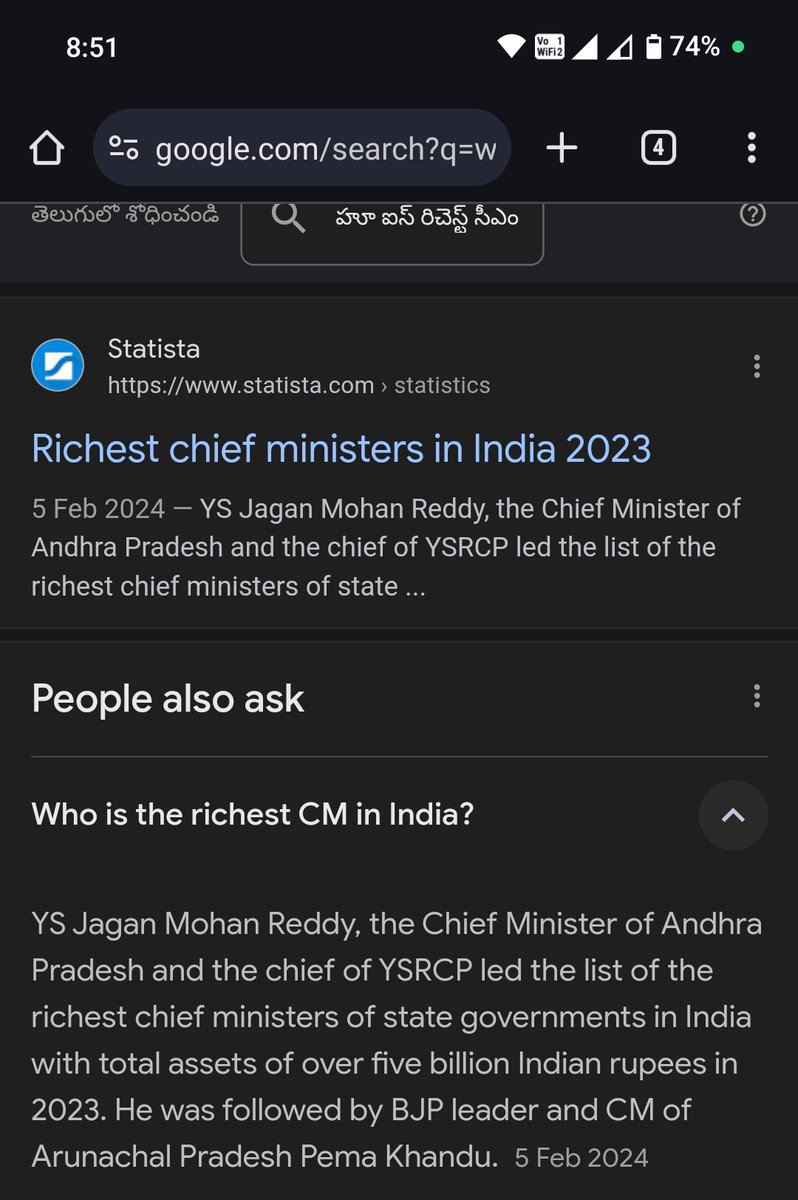 @DrPradeepChinta Everyone is answerable and everything is accounted for sir .. keep your conscience clear and answer how could he yearn this much without doing any form of corruption