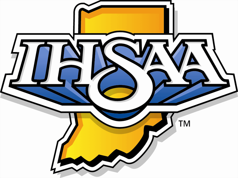 Assistant Commissioner Janie Ulmer leaving IHSAA Staff Janie Ulmer, who has served on the executive staff of the Indiana High School Athletic Association (IHSAA) for the last two years, has announced her intention to leave this summer. #IHSAA News Release:…