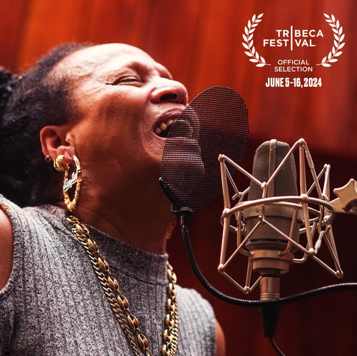 The new film 'Bam Bam: The #SisterNancy Story' is set for its world premiere at the 2024 @Tribeca #FilmFestival 🎬 on June 7! Proudly represented by our client @WestburyMusic, this #documentary unveils the electrifying journey of a true musical legend. 🎙️ ow.ly/9vuS50RAOts