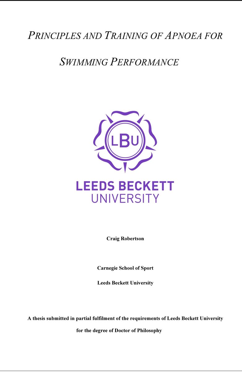 Craig Robertson tweet media