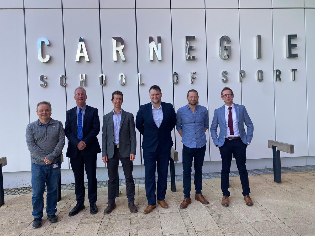 Craig Robertson (@craigr92) on Twitter photo Pleased to say that I passed my PhD viva on Tuesday! 👨🏻🎓Thank you <a href="/DrMattBarlow1/">Dr Matt Barlow</a> <a href="/bgwainwright/">Barney Wainwright</a> and Prof Rod King for your support through all these years! I also want to thank my examiners <a href="/MikeStembridge/">Mike Stembridge PhD</a> and Prof David Woods for a challenging and enjoyable experience🎉🎓 Pleased to say that I passed my PhD viva on Tuesday! 👨🏻🎓Thank you <a href="/DrMattBarlow1/">Dr Matt Barlow</a> <a href="/bgwainwright/">Barney Wainwright</a> and Prof Rod King for your support through all these years! I also want to thank my examiners <a href="/MikeStembridge/">Mike Stembridge PhD</a> and Prof David Woods for a challenging and enjoyable experience🎉🎓