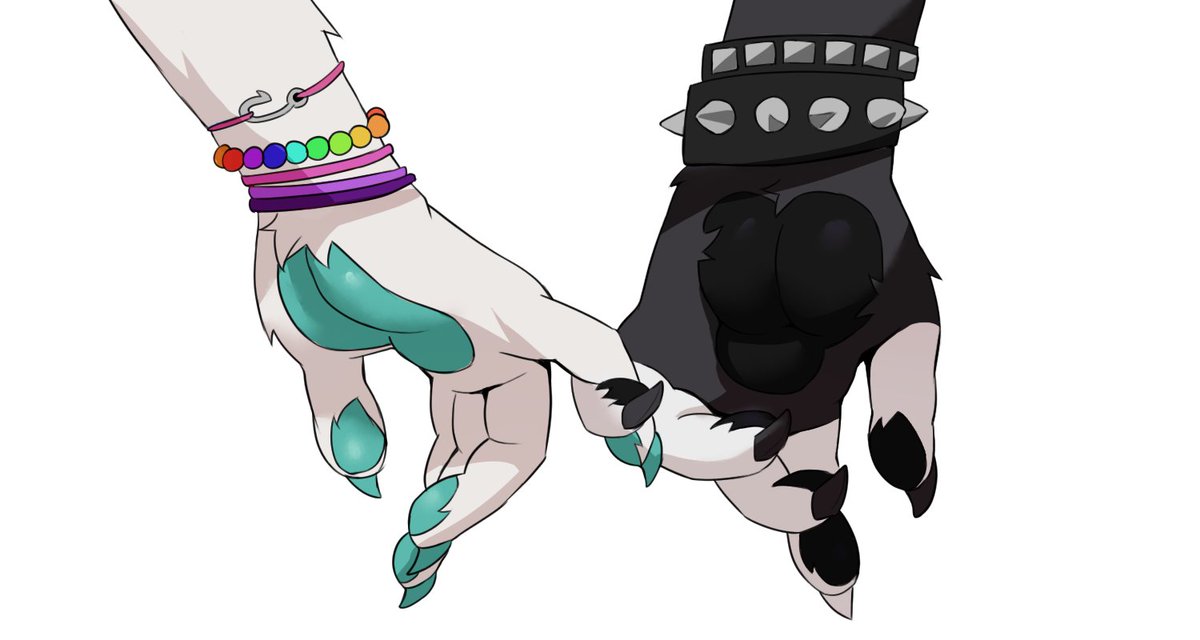 JumiiFoxx - (COMMS OPEN) tweet media