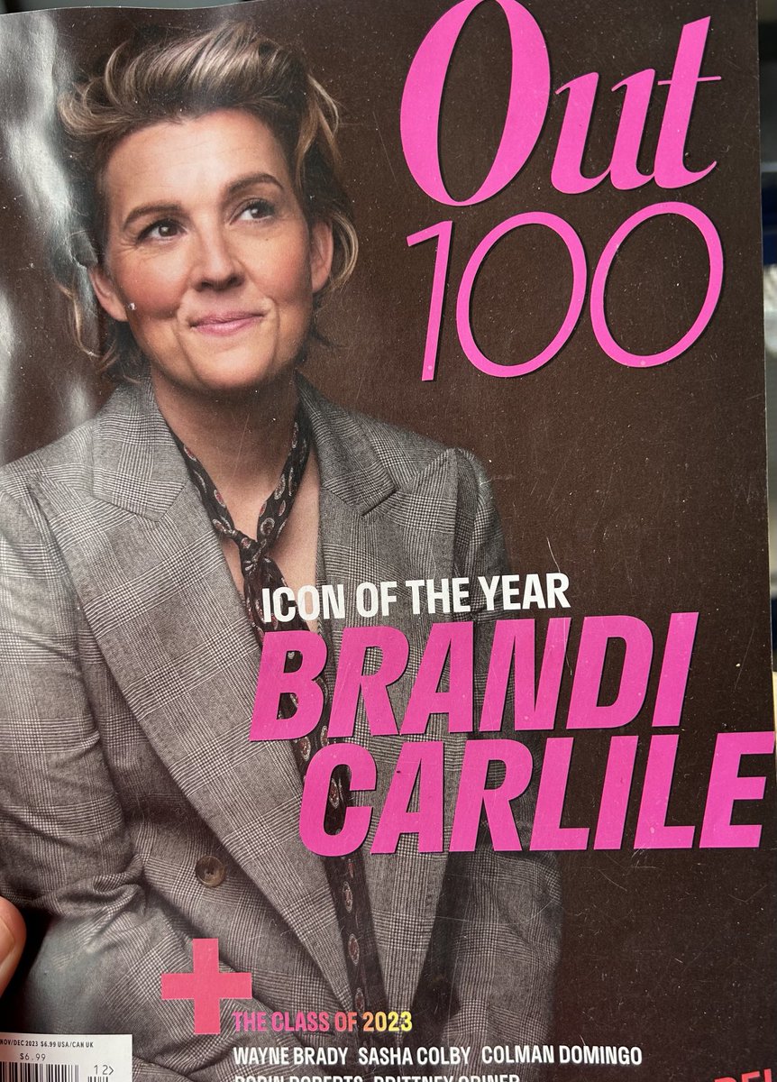 howie_dewey's tweet image. Head coach of the Pacers looks happier here!  #pacers #ricky #freethrows