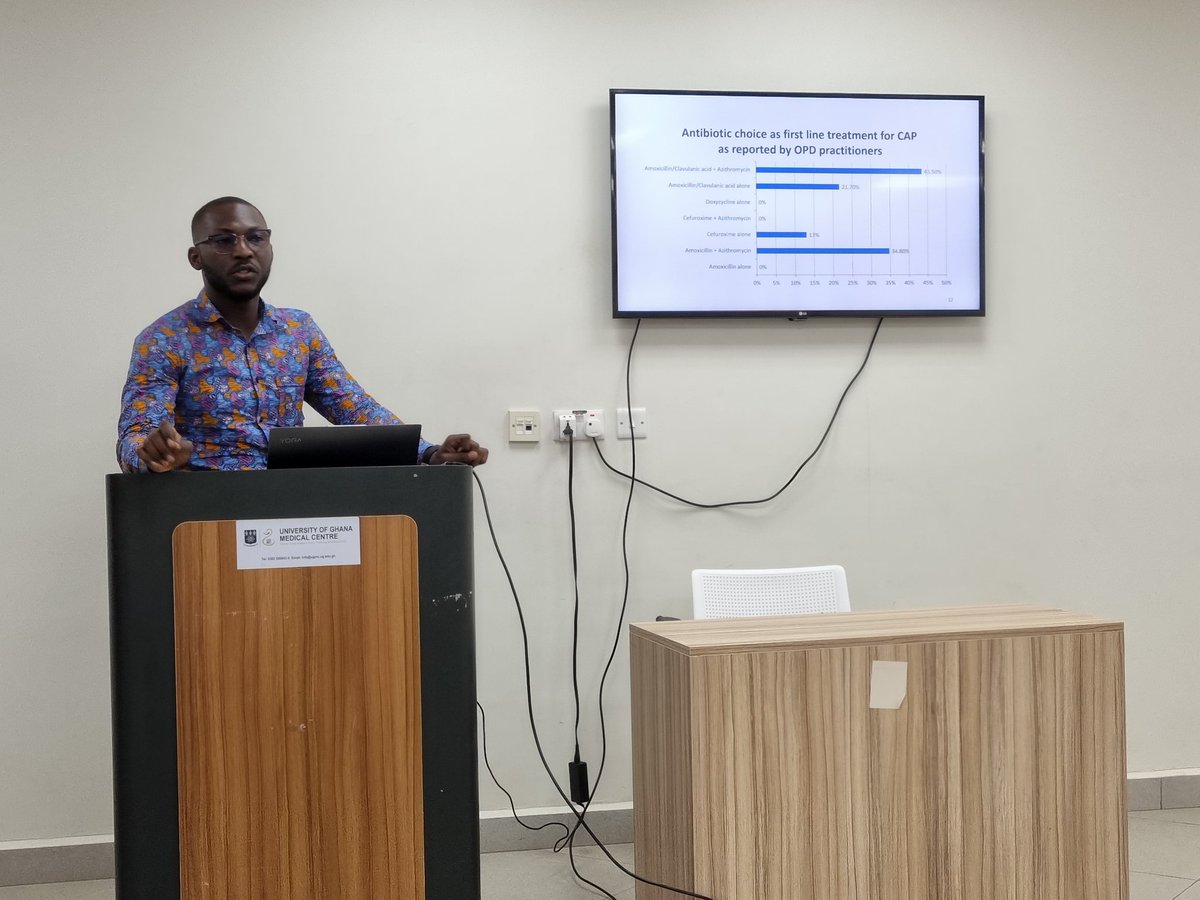 Fiona McDonald tweet media